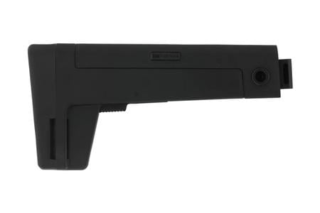B5 AK STOCK 5.5MM BLACK