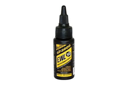 SLIP 2000 EWL 30 EXT LUBE 1OZ