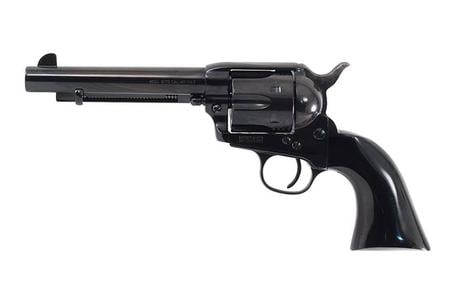 UBERTI 1873 CATTLEMAN 45LC JESSE JAMES