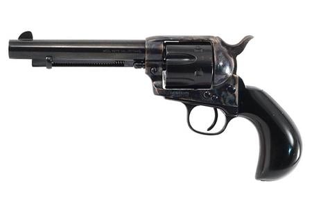 UBERTI 1873 CATTLEMAN OL BONNEY 45 COLT 5.5` BBL