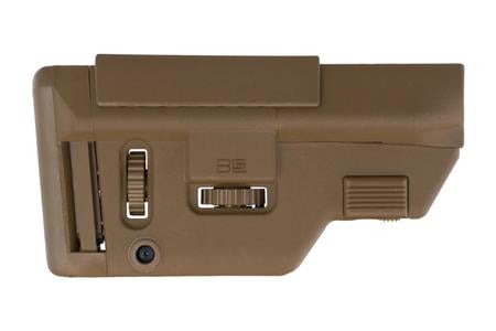 B5 COLLAPSIBLE PREC STK MED CB