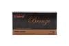 PMC 9MM 147GR FMJ 50RNDS PER BOX