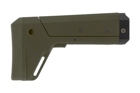 B5 MODULAR PICATINNY STOCK ODG