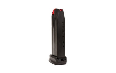 PPQ M2 40SW 13 ROUND MAGAZINE