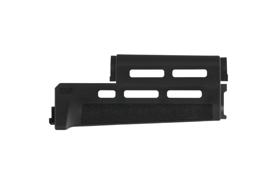 B5 Systems AK Handguard Black