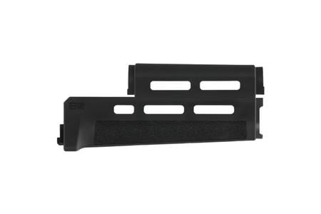 B5 AK HANDGUARD STANDARD BLK