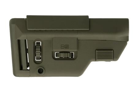 B5 COLLAPSIBLE PREC STK MED ODG