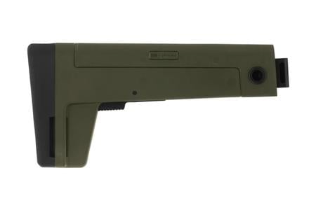 B5 AK STOCK 5.5MM ODG