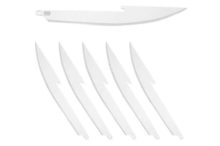 OD EDGE BONING/FILLET 5.0 6 PACK