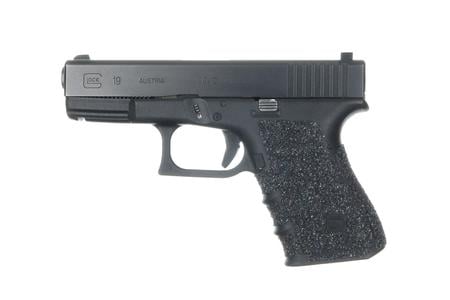 TALON GRP FOR GLOCK 19 GEN3 SND