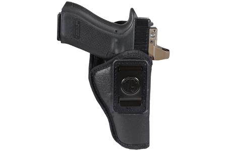 1791 ECOCARRY IWB AUTO LRG BLK RH