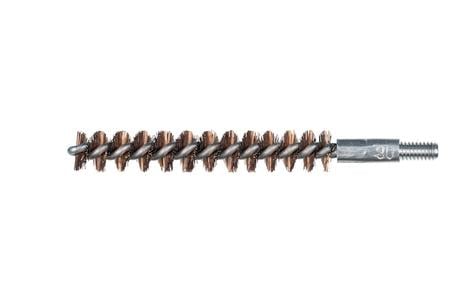 SHOOTERS CHOICE .30CAL BORE BRUSH 3