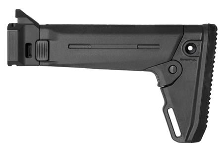 REPTILIA LINK FOR CZ SCRPN W/ ZHUKOV