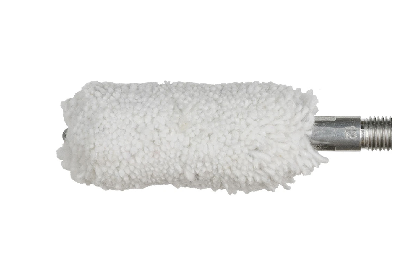 Shooters Choice 12 GA Cotton Bore Mop 3 Inch