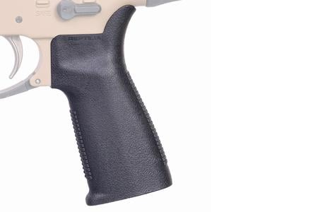 REPTILIA CQG-L AR PISTOL GRIP BLK