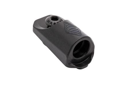 REPTILIA SOCKET M-LOK QD POINT BLK