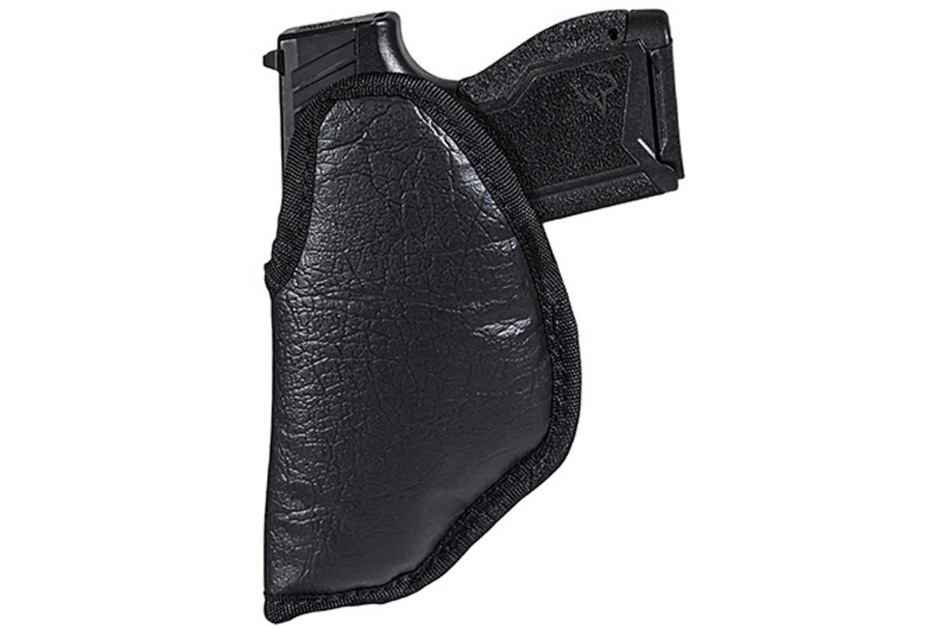 1791 Gunleather EcoCarry IWB Medium Holster
