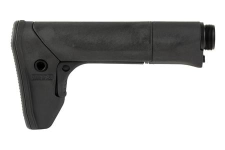 REPTILIA RECC-E STOCK A5 LENGTH BLK