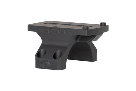 REPTILIA ROF-90 34MM SPM/RMR BLK