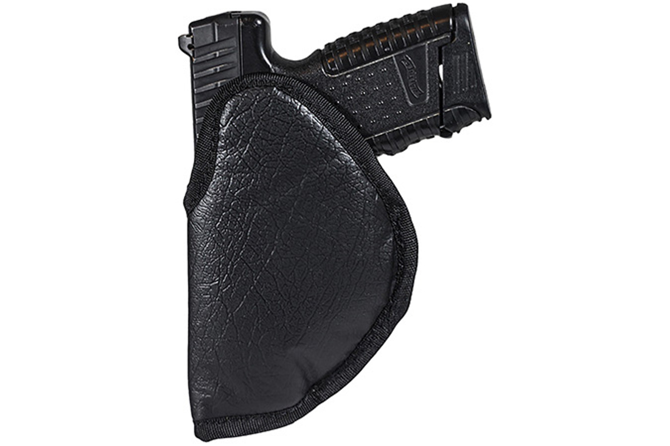 1791 Gunleather EcoCarry Sub-Compact IWB Holster