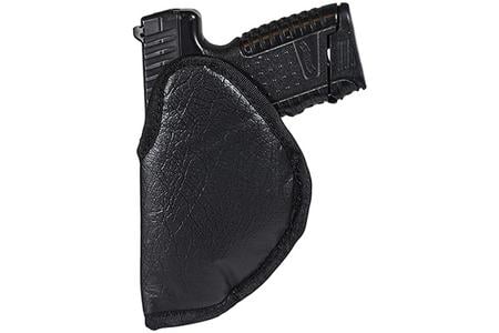 1791 ECOCARRY IWB SC MED BLK RH