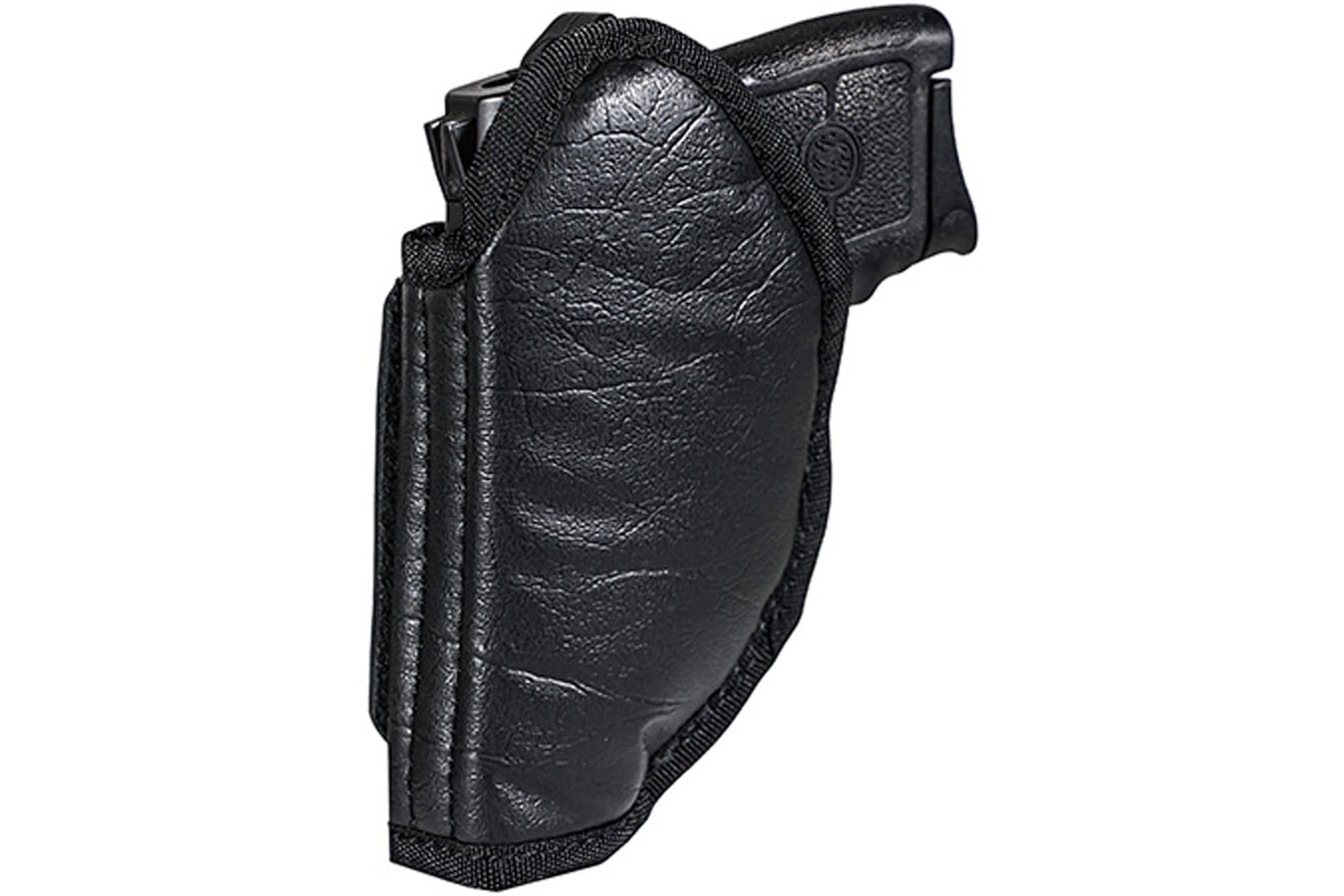 1791 Gunleather EcoCarry IWB Small Holster
