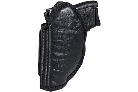 1791 ECOCARRY IWB MC SMALL BLK RH