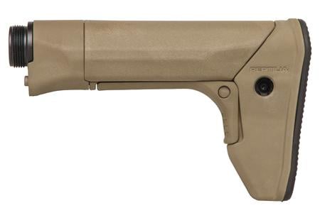 REPTILIA RECC-E STOCK FDE