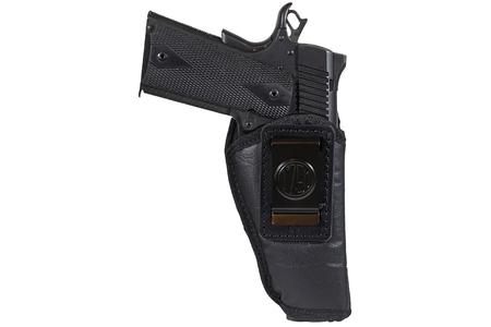 1791 ECOCARRY IWB AUTO LONG BLK RH
