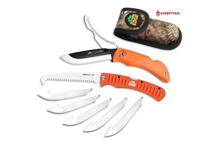 OD EDGE RZR-PRO G 3.5 SAW CMB 6 BLD