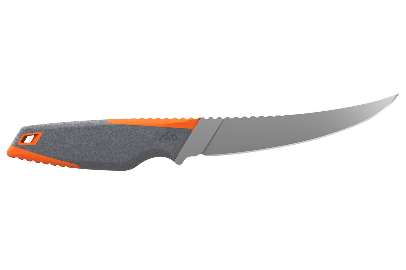 Outdoor Edge Vantex 5 Inch Boning Knife