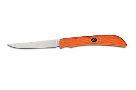 OD EDGE FIELD-BONE ORNG FLDNG FILET