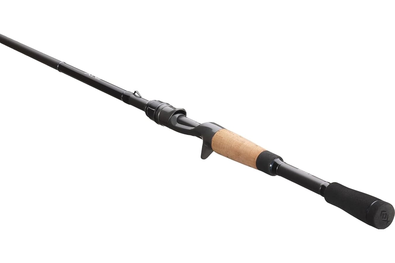 13 Fishing Jinx 7ft 3in MH X-Fast Casting Rod