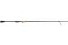 13 FISHING JINX SPIN 610ML-FAST