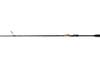 13 FISHING JINX SPIN 71M-FAST