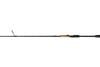 13 FISHING OATH SPIN 72ML-MAG-FAST (SHAKER)