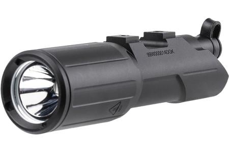 FOXTROT-MSR COMPACT