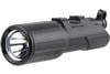 Recently Added Firearm Accessories
