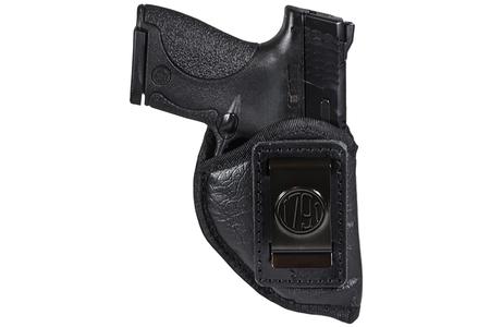 1791 ECOCARRY IWB SC SMALL BLK RH