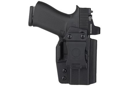 1791 KYDEX IWB FOR GLK 43XMOS BLK RH