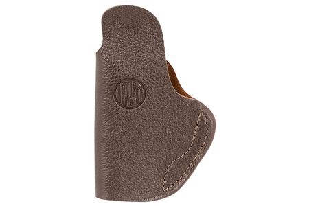 1791 FAIR CHASE DH IWB BRN RH SZ1