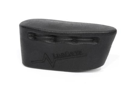 AIRTECH MEDIUM SLIP-ON PAD