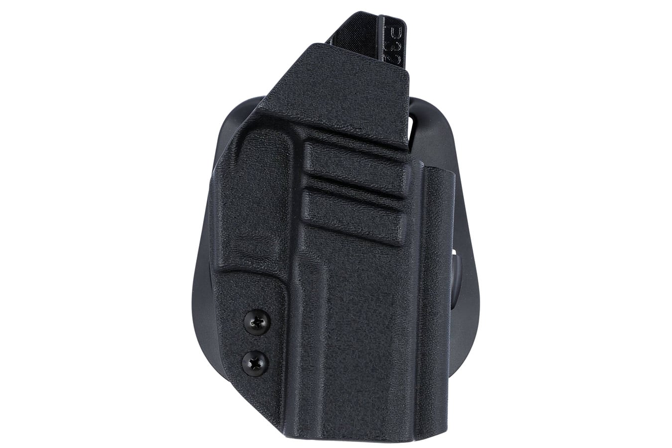1791 Gunleather Tactical Kydex OWB Paddle Holster for Sig P320