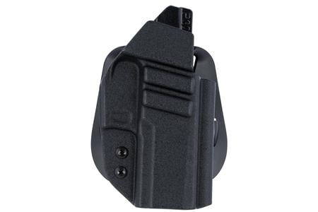 1791 KYDEX PADDLE SIG P320 BLACK RH