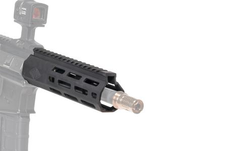 REPTILIA HANDGUARD 9.4 M-LOK BLK