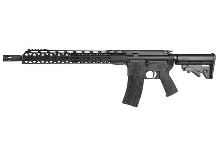 BEAR CREEK ARSENAL BC-15 16` 7.62X39 30RD BLK