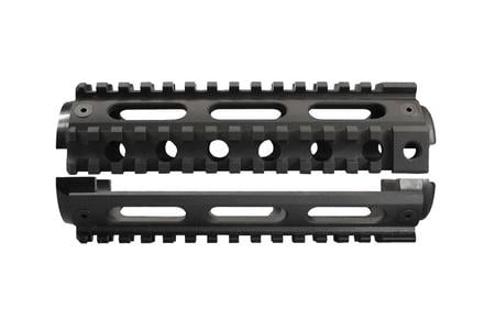 COLT CARBINE 2PC HANDGUARD ASSBLY