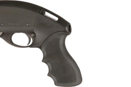 REMINGTON 870 12 GAUGE TAMER SHOTGUN PISTOL GRIP