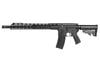 BEAR CREEK ARSENAL BC-10 16` 308WIN 20RD BLK
