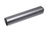 Q 7.62 MM, TI, 1.75` OD X 8.9` L, PVD COATED, DIRECT THREAD